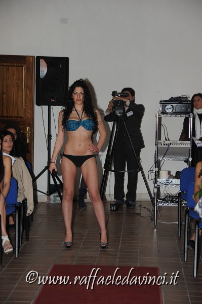 Casting Miss Italia 25.3.2012 (913).JPG